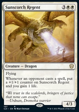 /prodotti/1/c21/commander-strixhaven-sunscorch-regent-559500.jpg