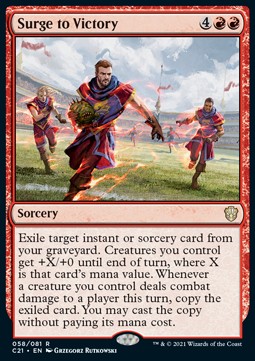 /prodotti/1/c21/commander-strixhaven-surge-to-victory-558763.jpg