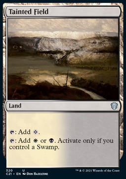/prodotti/1/c21/commander-strixhaven-tainted-field-559528.jpg