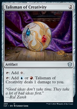 /prodotti/1/c21/commander-strixhaven-talisman-of-creativity-558800.jpg