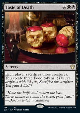 /prodotti/1/c21/commander-strixhaven-taste-of-death-559688.jpg