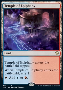 /prodotti/1/c21/commander-strixhaven-temple-of-epiphany-558810.jpg