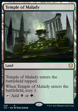/prodotti/1/c21/commander-strixhaven-temple-of-malady-559734.jpg