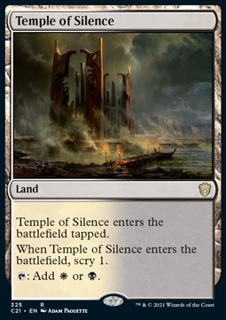 /prodotti/1/c21/commander-strixhaven-temple-of-silence-559529.jpg