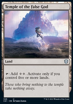 /prodotti/1/c21/commander-strixhaven-temple-of-the-false-god-559735.jpg