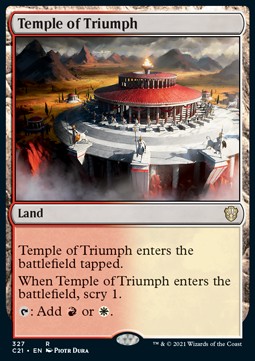 /prodotti/1/c21/commander-strixhaven-temple-of-triumph-558555.jpg