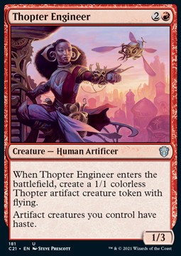 /prodotti/1/c21/commander-strixhaven-thopter-engineer-558523.jpg
