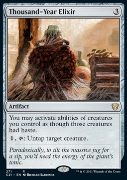 /prodotti/1/c21/commander-strixhaven-thousand-year-elixir-558545.jpg
