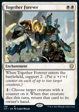 /prodotti/1/c21/commander-strixhaven-together-forever-559501.jpg