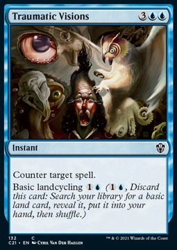 /prodotti/1/c21/commander-strixhaven-traumatic-visions-558779.jpg