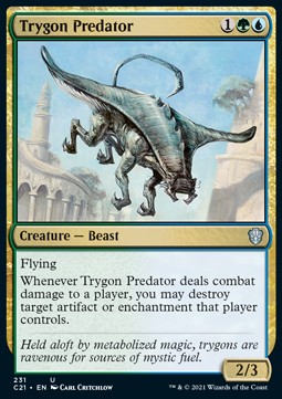 /prodotti/1/c21/commander-strixhaven-trygon-predator-559123.jpg