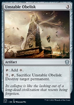 /prodotti/1/c21/commander-strixhaven-unstable-obelisk-558546.jpg