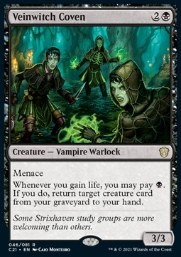 /prodotti/1/c21/commander-strixhaven-veinwitch-coven-559661.jpg