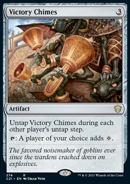 /prodotti/1/c21/commander-strixhaven-victory-chimes-559522.jpg