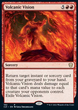 /prodotti/1/c21/commander-strixhaven-volcanic-vision-558793.jpg