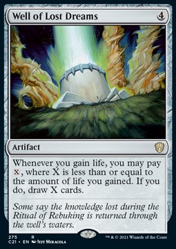 /prodotti/1/c21/commander-strixhaven-well-of-lost-dreams-559716.jpg