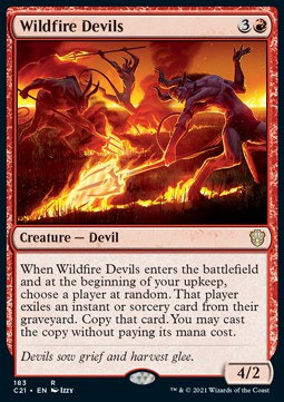 /prodotti/1/c21/commander-strixhaven-wildfire-devils-558794.jpg