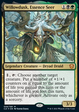 /prodotti/1/c21/commander-strixhaven-willowdusk-essence-seer-556291.jpg