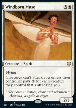 /prodotti/1/c21/commander-strixhaven-windborn-muse-559504.jpg