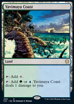 /prodotti/1/c21/commander-strixhaven-yavimaya-coast-559134.jpg