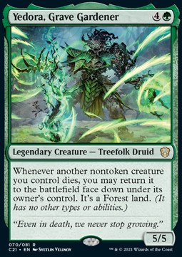 /prodotti/1/c21/commander-strixhaven-yedora-grave-gardener-559668.jpg