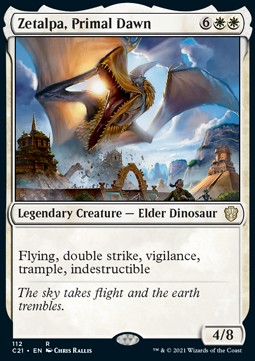 /prodotti/1/c21/commander-strixhaven-zetalpa-primal-dawn-559505.jpg