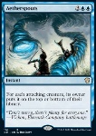 Vortici d'Etere