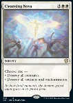 Nova Purificatrice