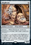 Replicatore