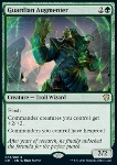 Potenziatore Guardiano