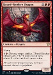 Drago Fonditesori