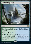 Cascate Roboanti