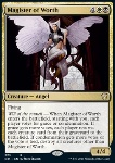 Magister dei Meritevoli