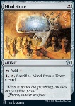 Pietra della Mente