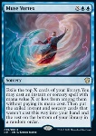 Vortice Ispiratore