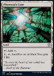 Nucleo di Phyrexia