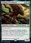 Talea di Colfenor