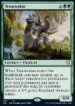 Terastodonte