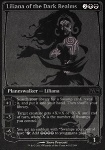 Liliana dei Reami Oscuri