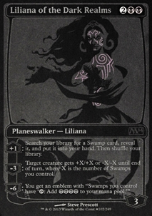 /prodotti/1/cc13/san-diego-comic-con-2013-promos-liliana-of-the-dark-realms-263500.jpg