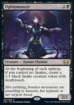 /prodotti/1/cc2/commander-collection-black-ophiomancer-577313.jpg