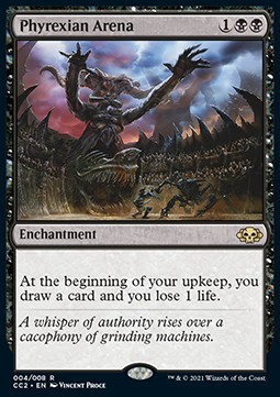 /prodotti/1/cc2/commander-collection-black-phyrexian-arena-577312.jpg