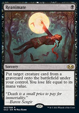 /prodotti/1/cc2/commander-collection-black-reanimate-577311.jpg