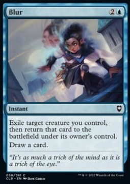 /prodotti/1/clb/commander-legends-battle-for-baldurs-gate--658456.jpg