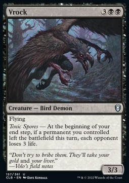 /prodotti/1/clb/commander-legends-battle-for-baldurs-gate--660733.jpg
