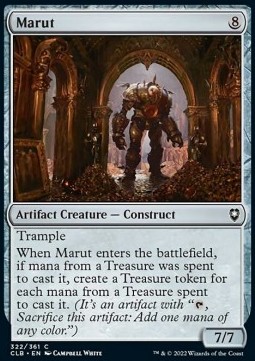 /prodotti/1/clb/commander-legends-battle-for-baldurs-gate--660831.jpg