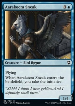 /prodotti/1/clb/commander-legends-battle-for-baldurs-gate-aarakocra-sneak-658454.jpg
