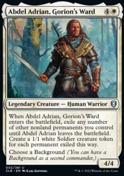 /prodotti/1/clb/commander-legends-battle-for-baldurs-gate-abdel-adrian-gorions-ward-658445.jpg