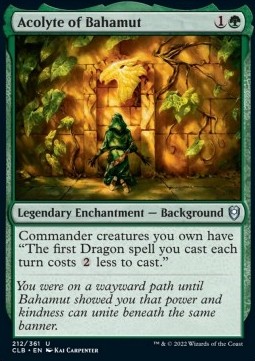 /prodotti/1/clb/commander-legends-battle-for-baldurs-gate-acolyte-of-bahamut-659054.jpg