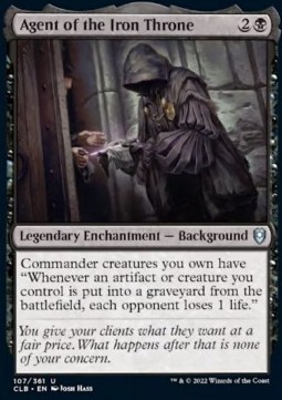 /prodotti/1/clb/commander-legends-battle-for-baldurs-gate-agent-of-the-iron-throne-659187.jpg
